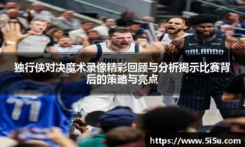 leyu乐鱼官网