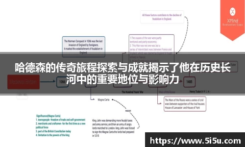 leyu乐鱼平台