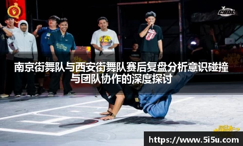 leyu乐鱼app